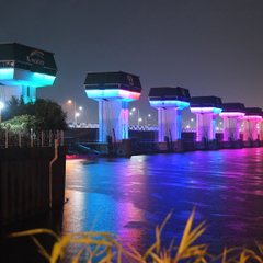 공부와 학교생활에 지쳐 안타까운 선택을 한 이** 학생의 사연